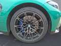 BMW M3 Competion xDrive Touring Head-Up HiFi ACC Vert - thumbnail 12