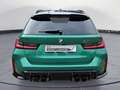 BMW M3 Competion xDrive Touring Head-Up HiFi ACC Vert - thumbnail 5