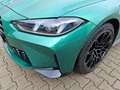 BMW M3 Competion xDrive Touring Head-Up HiFi ACC Vert - thumbnail 13