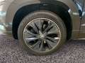 Skoda Karoq Sportline 1.5 TSI DSG *PANO*MATRIX*ACC*NAV Schwarz - thumbnail 4