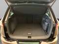 Skoda Karoq Sportline 1.5 TSI DSG *PANO*MATRIX*ACC*NAV Schwarz - thumbnail 9