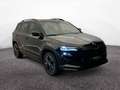 Skoda Karoq Sportline 1.5 TSI DSG *PANO*MATRIX*ACC*NAV Schwarz - thumbnail 3