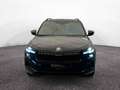Skoda Karoq Sportline 1.5 TSI DSG *PANO*MATRIX*ACC*NAV Schwarz - thumbnail 2