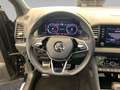 Skoda Karoq Sportline 1.5 TSI DSG *PANO*MATRIX*ACC*NAV Schwarz - thumbnail 13