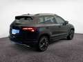 Skoda Karoq Sportline 1.5 TSI DSG *PANO*MATRIX*ACC*NAV Schwarz - thumbnail 7