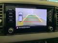 Skoda Karoq Sportline 1.5 TSI DSG *PANO*MATRIX*ACC*NAV Schwarz - thumbnail 18