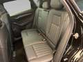 Skoda Karoq Sportline 1.5 TSI DSG *PANO*MATRIX*ACC*NAV Schwarz - thumbnail 12