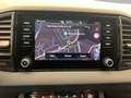 Skoda Karoq Sportline 1.5 TSI DSG *PANO*MATRIX*ACC*NAV Schwarz - thumbnail 15