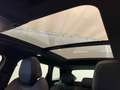 Skoda Karoq Sportline 1.5 TSI DSG *PANO*MATRIX*ACC*NAV Schwarz - thumbnail 19