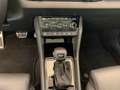 Skoda Karoq Sportline 1.5 TSI DSG *PANO*MATRIX*ACC*NAV Schwarz - thumbnail 14