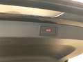Skoda Karoq Sportline 1.5 TSI DSG *PANO*MATRIX*ACC*NAV Schwarz - thumbnail 17