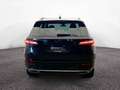 Skoda Karoq Sportline 1.5 TSI DSG *PANO*MATRIX*ACC*NAV Schwarz - thumbnail 8