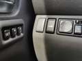 Nissan Pathfinder Nissan Pathfinder 2.5 D LE Schwarz - thumbnail 15