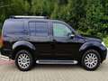 Nissan Pathfinder Nissan Pathfinder 2.5 D LE Schwarz - thumbnail 6