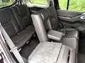 Nissan Pathfinder Nissan Pathfinder 2.5 D LE Schwarz - thumbnail 11