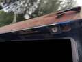Nissan Pathfinder Nissan Pathfinder 2.5 D LE Schwarz - thumbnail 16
