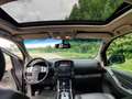 Nissan Pathfinder Nissan Pathfinder 2.5 D LE Schwarz - thumbnail 8