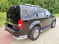 Nissan Pathfinder Nissan Pathfinder 2.5 D LE Schwarz - thumbnail 5