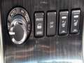 Nissan Pathfinder Nissan Pathfinder 2.5 D LE Schwarz - thumbnail 14