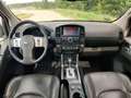 Nissan Pathfinder Nissan Pathfinder 2.5 D LE Schwarz - thumbnail 7