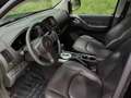 Nissan Pathfinder Nissan Pathfinder 2.5 D LE Schwarz - thumbnail 9