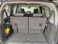 Nissan Pathfinder Nissan Pathfinder 2.5 D LE Schwarz - thumbnail 12