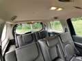 Nissan Pathfinder Nissan Pathfinder 2.5 D LE Schwarz - thumbnail 10