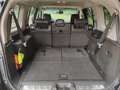 Nissan Pathfinder Nissan Pathfinder 2.5 D LE Schwarz - thumbnail 13