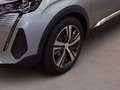 Peugeot 3008 Allure Pack Hybrid 145PS e-DSC6*SHZ*KAMERA* Argintiu - thumbnail 14