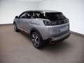 Peugeot 3008 Allure Pack Hybrid 145PS e-DSC6*SHZ*KAMERA* Argintiu - thumbnail 9