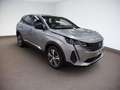 Peugeot 3008 Allure Pack Hybrid 145PS e-DSC6*SHZ*KAMERA* Argintiu - thumbnail 5