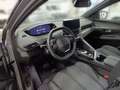 Peugeot 3008 Allure Pack Hybrid 145PS e-DSC6*SHZ*KAMERA* Argintiu - thumbnail 12