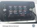 Volkswagen T-Cross 1.5 GOAL ACC CARPLAY ALU SITZHEIZUNG LED Noir - thumbnail 13