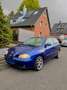 SEAT Ibiza Ibiza 1.9 TDI Fresh - thumbnail 2