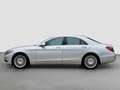 Mercedes-Benz S 350 +Distronic+LED+BURM.+Massage+Sitzbelüftung Silber - thumbnail 2