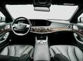 Mercedes-Benz S 350 +Distronic+LED+BURM.+Massage+Sitzbelüftung Silber - thumbnail 14