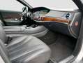 Mercedes-Benz S 350 +Distronic+LED+BURM.+Massage+Sitzbelüftung Silber - thumbnail 15