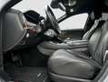 Mercedes-Benz S 350 +Distronic+LED+BURM.+Massage+Sitzbelüftung Silber - thumbnail 12