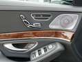 Mercedes-Benz S 350 +Distronic+LED+BURM.+Massage+Sitzbelüftung Silber - thumbnail 17