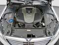 Mercedes-Benz S 350 +Distronic+LED+BURM.+Massage+Sitzbelüftung Silber - thumbnail 9