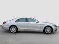 Mercedes-Benz S 350 +Distronic+LED+BURM.+Massage+Sitzbelüftung Silber - thumbnail 6