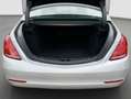 Mercedes-Benz S 350 +Distronic+LED+BURM.+Massage+Sitzbelüftung Silber - thumbnail 10