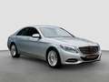 Mercedes-Benz S 350 +Distronic+LED+BURM.+Massage+Sitzbelüftung Silber - thumbnail 7