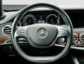 Mercedes-Benz S 350 +Distronic+LED+BURM.+Massage+Sitzbelüftung Silber - thumbnail 16