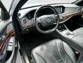 Mercedes-Benz S 350 +Distronic+LED+BURM.+Massage+Sitzbelüftung Silber - thumbnail 13