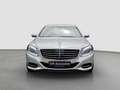 Mercedes-Benz S 350 +Distronic+LED+BURM.+Massage+Sitzbelüftung Silber - thumbnail 8