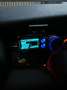 MINI Cooper S Mini Cooper S pacchetto JCW - thumbnail 10