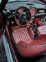 MINI Cooper S Mini Cooper S pacchetto JCW - thumbnail 6