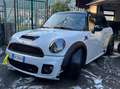 MINI Cooper S Mini Cooper S pacchetto JCW - thumbnail 12