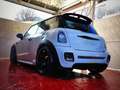 MINI Cooper S Mini Cooper S pacchetto JCW - thumbnail 2